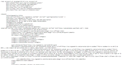 Desktop Screenshot of feeds.orgasmatrix.com